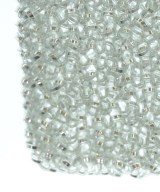 ANTEPRIMA（アンテプリマ）トートバッグ シルバー サイズ:- レディース/2200634836404