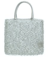 ANTEPRIMA トートバッグ