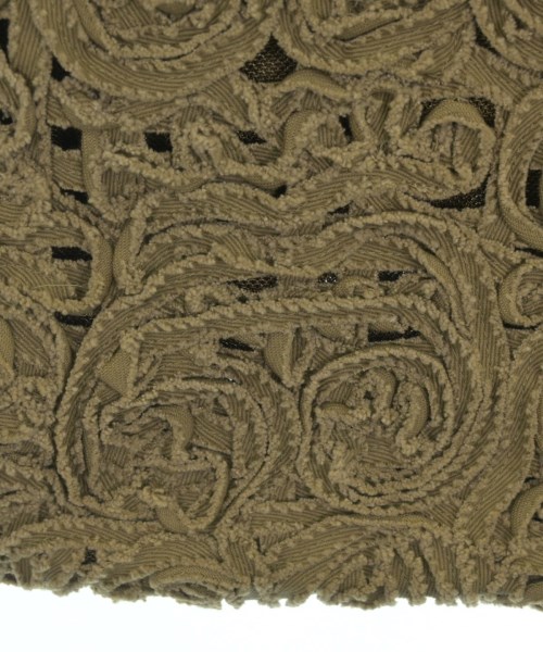 ANTEPRIMA（アンテプリマ）トートバッグ カーキ サイズ:- レディース/2200645982152