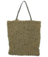 ANTEPRIMA（アンテプリマ）トートバッグ カーキ サイズ:- レディース/2200645982152