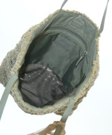 ANTEPRIMA（アンテプリマ）トートバッグ カーキ サイズ:- レディース/2200645982152