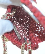 ANTEPRIMA（アンテプリマ）ショルダーバッグ 赤 サイズ:- レディース/2200646918082