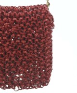 ANTEPRIMA（アンテプリマ）ショルダーバッグ 赤 サイズ:- レディース/2200646918082