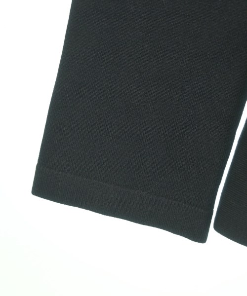 ANTEPRIMA（アンテプリマ）カーディガン 黒 サイズ:38(S位) レディース/2200639386126