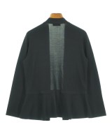 ANTEPRIMA（アンテプリマ）カーディガン 黒 サイズ:38(S位) レディース/2200639386126