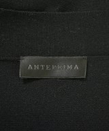 ANTEPRIMA（アンテプリマ）カーディガン 黒 サイズ:38(S位) レディース/2200639386126