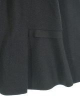 ANTEPRIMA（アンテプリマ）カーディガン 黒 サイズ:38(S位) レディース/2200639386126