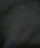 ANTEPRIMA（アンテプリマ）カーディガン 黒 サイズ:38(S位) レディース/2200639386126