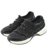 ANTEPRIMA スニーカー