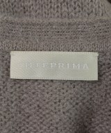 ANTEPRIMA（アンテプリマ）カーディガン グレー サイズ:38(S位) レディース/2200637193238