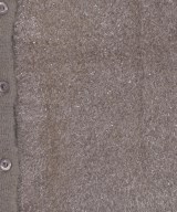 ANTEPRIMA（アンテプリマ）カーディガン グレー サイズ:38(S位) レディース/2200637193238