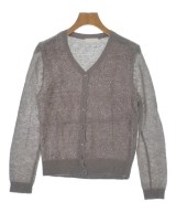 ANTEPRIMA カーディガン