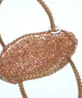 ANTEPRIMA（アンテプリマ）トートバッグ オレンジ サイズ:- レディース/2200637899659