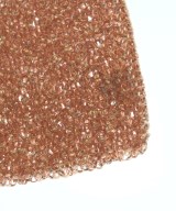 ANTEPRIMA（アンテプリマ）トートバッグ オレンジ サイズ:- レディース/2200637899659