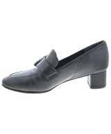 ANTEPRIMA（アンテプリマ）パンプス 黒 サイズ:23.5cm レディース/2200643167049