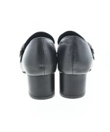 ANTEPRIMA（アンテプリマ）パンプス 黒 サイズ:23.5cm レディース/2200643167049