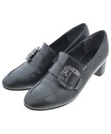 ANTEPRIMA パンプス