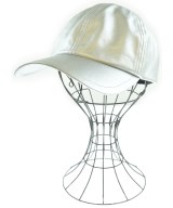 ANTEPRIMA キャップ