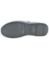 ANTEPRIMA（アンテプリマ）スニーカー 黒 サイズ:L(24.5cm位) レディース/2200634815164