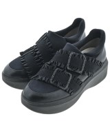 ANTEPRIMA スニーカー