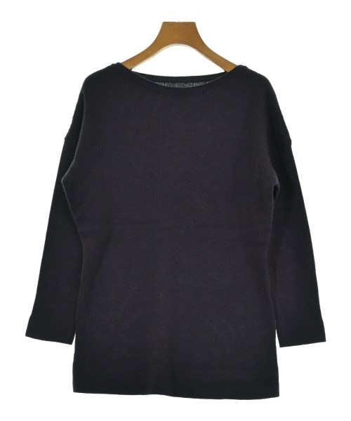 ANTEPRIMA(アンテプリマ)ニット・セーター 紫 サイズ:38(S位)/2200646472065