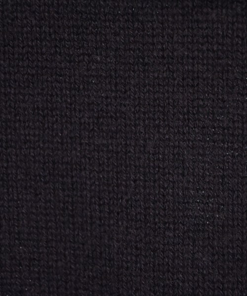 ANTEPRIMA（アンテプリマ）ニット・セーター 紫 サイズ:38(S位) レディース/2200646472065