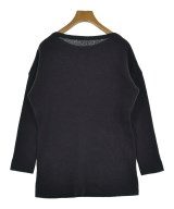 ANTEPRIMA（アンテプリマ）ニット・セーター 紫 サイズ:38(S位) レディース/2200646472065