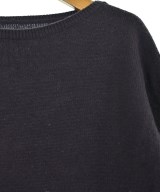 ANTEPRIMA（アンテプリマ）ニット・セーター 紫 サイズ:38(S位) レディース/2200646472065