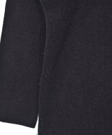 ANTEPRIMA（アンテプリマ）ニット・セーター 紫 サイズ:38(S位) レディース/2200646472065