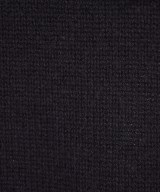 ANTEPRIMA（アンテプリマ）ニット・セーター 紫 サイズ:38(S位) レディース/2200646472065