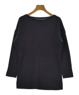 ANTEPRIMA ニット・セーター