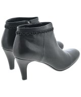 ANTEPRIMA（アンテプリマ）ブーティ 黒 サイズ:24cm レディース/2200650166042