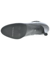 ANTEPRIMA（アンテプリマ）ブーティ 黒 サイズ:24cm レディース/2200650166042