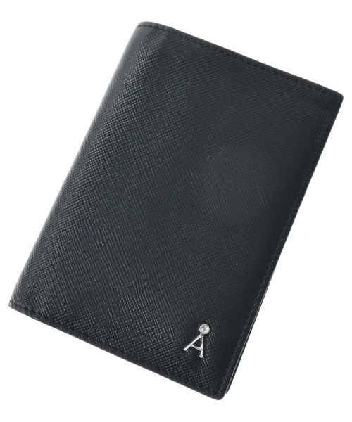 ANTEPRIMA(アンテプリマ)小物類（その他） 黒 サイズ:-/2200638435177