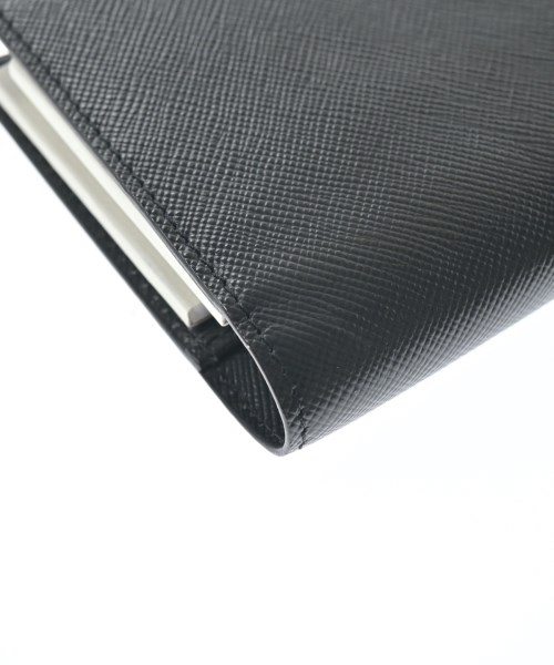 ANTEPRIMA（アンテプリマ）小物類（その他） 黒 サイズ:- レディース/2200638435177