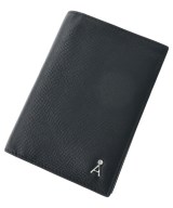 ANTEPRIMA（アンテプリマ）小物類（その他） 黒 サイズ:- レディース/2200638435177