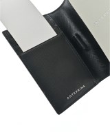 ANTEPRIMA（アンテプリマ）小物類（その他） 黒 サイズ:- レディース/2200638435177