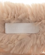 ANTEPRIMA（アンテプリマ）マフラー ベージュ サイズ:- レディース/2200644902052