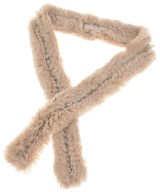 ANTEPRIMA マフラー