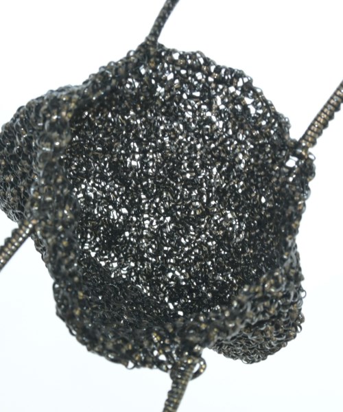 ANTEPRIMA（アンテプリマ）ハンドバッグ 黒 サイズ:- レディース/2200652537055