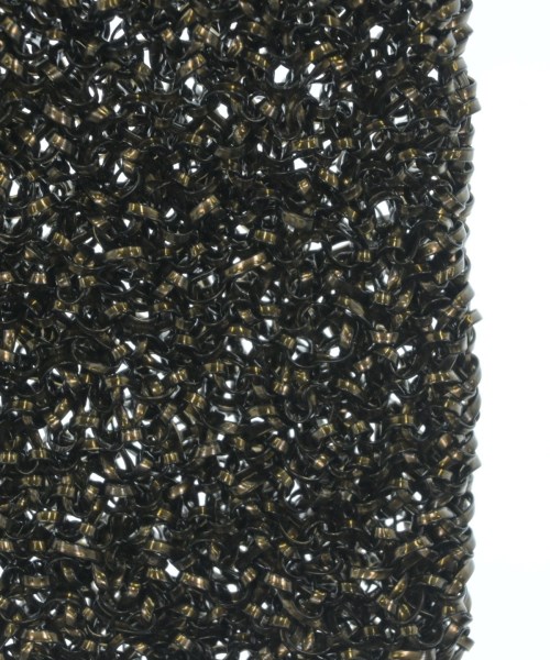 ANTEPRIMA（アンテプリマ）ハンドバッグ 黒 サイズ:- レディース/2200652537055