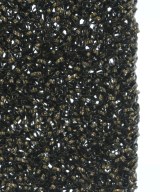 ANTEPRIMA（アンテプリマ）ハンドバッグ 黒 サイズ:- レディース/2200652537055