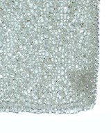 ANTEPRIMA（アンテプリマ）ショルダーバッグ シルバー サイズ:- レディース/2200652807028