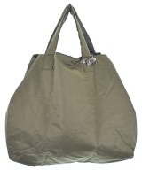 ANTEPRIMA（アンテプリマ）トートバッグ カーキ サイズ:- レディース/2200652899085