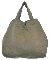 ANTEPRIMA（アンテプリマ）トートバッグ カーキ サイズ:- レディース/2200652899085