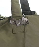 ANTEPRIMA（アンテプリマ）トートバッグ カーキ サイズ:- レディース/2200652899085