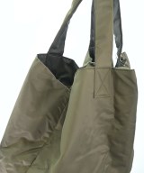 ANTEPRIMA（アンテプリマ）トートバッグ カーキ サイズ:- レディース/2200652899085
