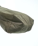 ANTEPRIMA（アンテプリマ）トートバッグ カーキ サイズ:- レディース/2200652899085