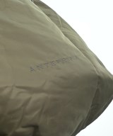 ANTEPRIMA（アンテプリマ）トートバッグ カーキ サイズ:- レディース/2200652899085