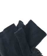 ANTEPRIMA（アンテプリマ）手袋 黒 サイズ:- レディース/2200649375066